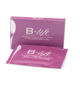 B-LIFT MASC. DESCONG. E LENITIVA (4*17ML)